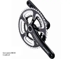 TH Industries recalled product
