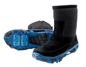 32 Degrees North recalled product