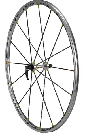 Salomon SAS recalled product