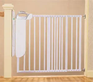 Dorel Juvenile Group recalled product