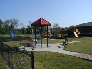 Playland International, Carrollton, Ga recalled product