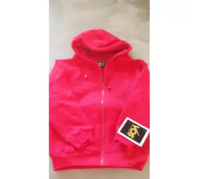 Unknown recalled product
