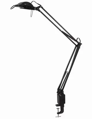 Catalina Lighting recalled product