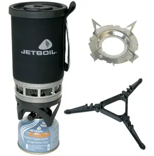 Jetboil recalled product