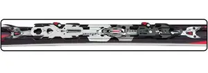 Nordica USA recalled product