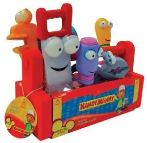 Disney Store recalled product