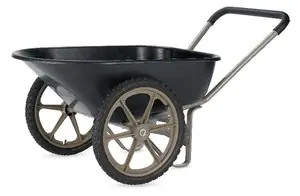 Qingdao Huatian Hand Truck recalled product