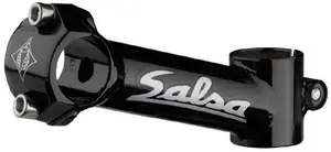 Salsa Bicycles recalled product