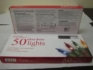 Unknown recalled product