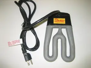 Springfield Wire  (SWI) recalled product