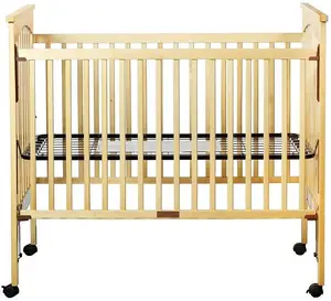 Bassett Furniture Industries recalled product