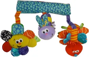 Infantino recalled product
