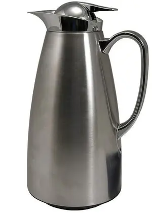 Unknown recalled product