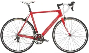Cannondale recalled product
