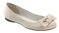 Nordstrom recalled product