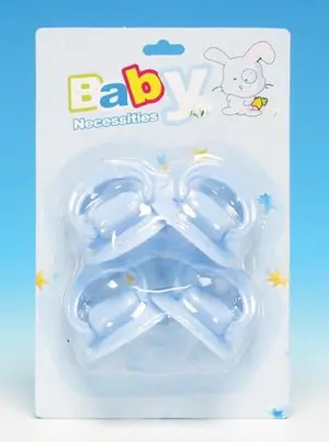Unknown recalled product