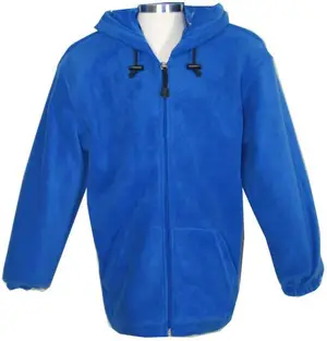 Unknown recalled product