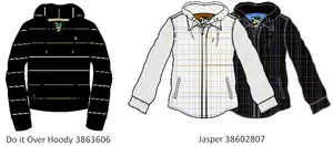 Unknown recalled product