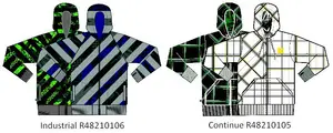 Unknown recalled product
