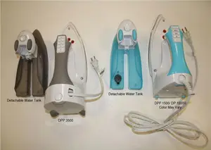 Unknown recalled product