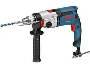 Robert Bosch Tool recalled product