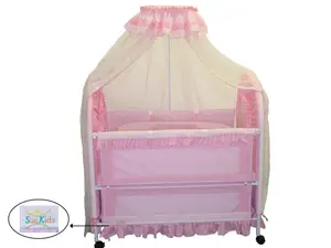 Unknown recalled product