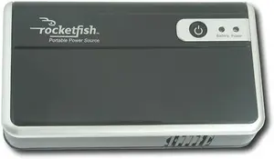 Best Buy recalled product