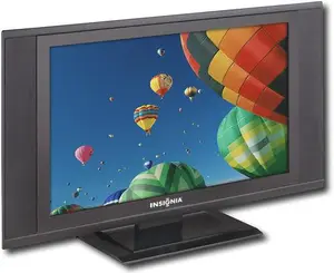 Best Buy recalled product