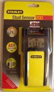 Solarwide Industrial recalled product