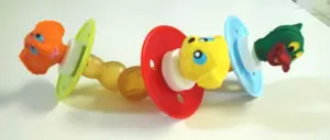 Unknown recalled product