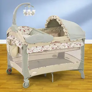 Unknown recalled product