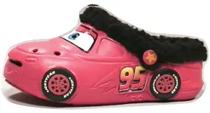 Unknown recalled product