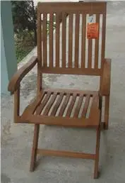 Ross Stores recalled product