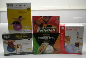 EB Brands recalled product