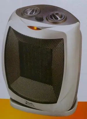 Ningbo Dongji Electronic Tech LTC recalled product