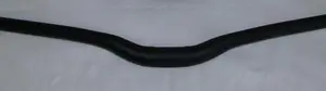 Specialized Bicycle Components recalled product
