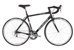 Specialized Bicycle Components recalled product
