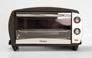 Lun Dar Electric Ind recalled product