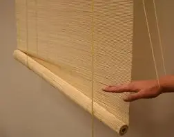 Lowe's Stores recalled product