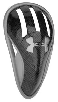 Under Armour recalled product