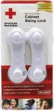 The First Years® recalled product