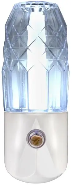 AmerTac recalled product
