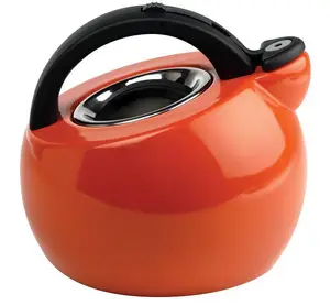 Meyer Corporation, U.S recalled product