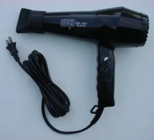 Unknown recalled product