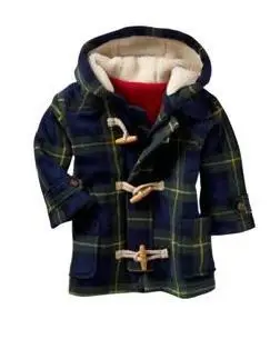 Gap recalled product