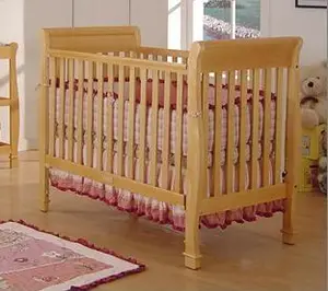 Jardine Enterprises recalled product