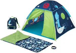 Unknown recalled product