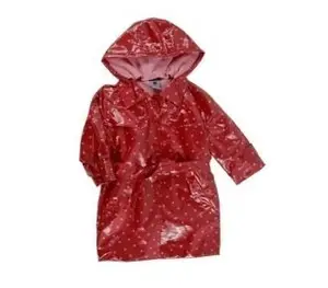 Pumpkin Patch recalled product