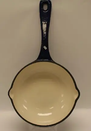Meyer Trading Limited recalled product