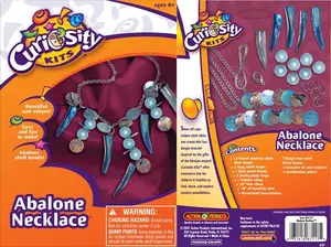 Unknown recalled product